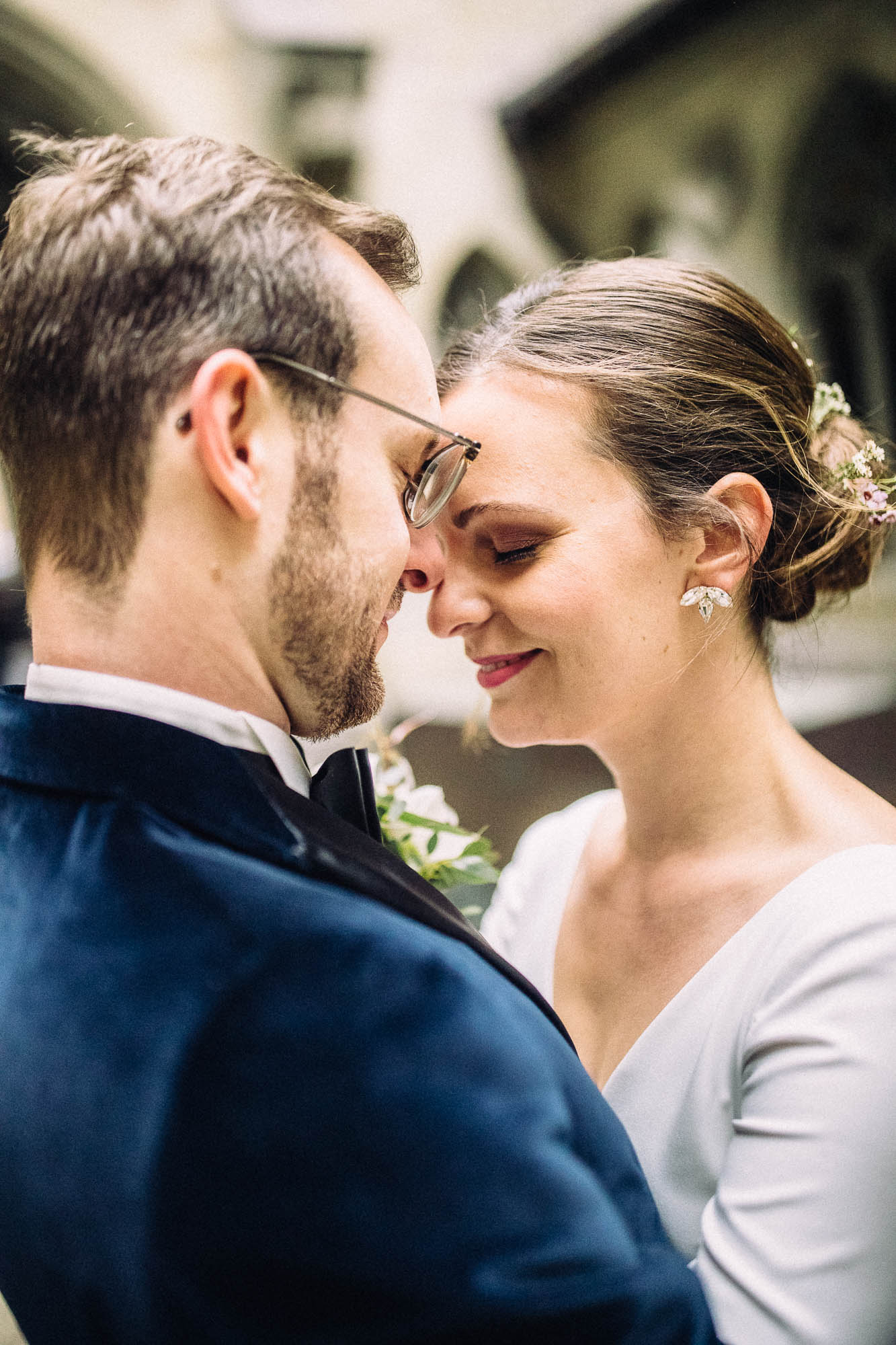 Export x3 1DX20048 Hochzeit 2020 Andrea & Joel 2